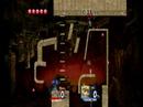 BTT lvl 5 No ItemTourney: Toon Link & Sonic 9:38