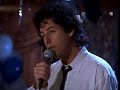 the wedding singer the wedding singer