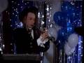 the wedding singer