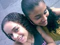 bonde das debochadas bonde das debochadas