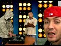 La Familia-Ne stim din cartiere