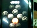 sony ericsson s500 & W580