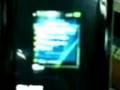 sony ericsson s500 & W580