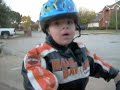 collin harley jacket 007