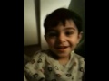 Mahad Baba