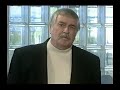 Dossiers Ovni 12 - Un Phenomene Mondial 3/5