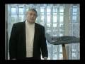 Dossiers Ovni 12 - Un Phenomene Mondial 3/5