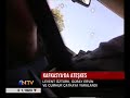 Attack to Turkish Journalists in Gori/ Georgia / T�rk Gazetecilere Sald?r? / G�rcistan Rusya Sava??