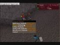Im Ic3man Bh vid 1 ~Low Crater~ PURE TANK FTW