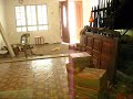 ubahsuai rumah murah wak 1/5 ubahsuai rumah murah wak 1/5