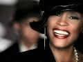 Whitney Houston - Whatchulookinat