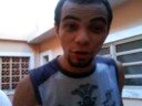 Churras Marcelinho