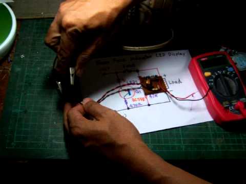 how to check a fuse is ok