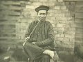Chinese Mafia: The Triads Of China #2