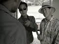 Chinese Mafia: The Triads Of China (2) www.job-hater.com
