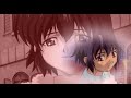 Kirika - Canta per Me AMV