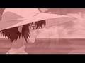 Kirika - Canta per Me AMV