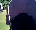 AAPC on tour AAPC on tour