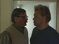 Vinti�t - Erkki koulussa