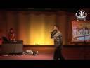 Dolar - freestyle w Radio Lublin (5/6)