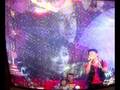 Brenan Espartinez - For You (Kenny Latimore)