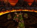 Spore Creature Creator - Nurgle Spore Creature Creator - Nurgle