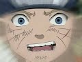 AMV Sasuke vs. Orochimaru: Chuunin Exams AMV Sasuke vs. Orochimaru: Chuunin Exams