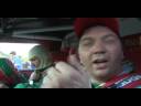 videos de Rally dos Sertões 2007 - ESPN - em HD, alta resolução, 16x9 - 48 min