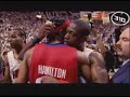 Dwayne Wade - Bring Me To Life