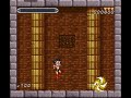 first time playing. the title is the japanese name for astro boy