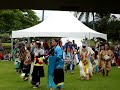 Hilo Hawaii Native American Pow Wow Hilo Hawaii Native American Pow Wow