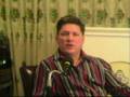 videos de DAILY BREAD - 0014