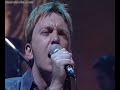 Mansun - I Can Only Disappoint U (Live)