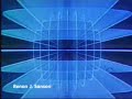 Vinheta Globo Rep�rter de 1980