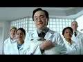 Travelers Insurance Rabbit Foot Commercial