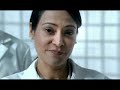 Travelers Insurance Rabbit Foot Commercial Travelers Insurance Rabbit Foot Commercial
