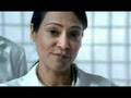 Travelers Insurance Rabbit Foot Commercial