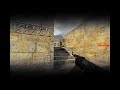 4emp ByMeR