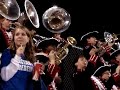 WE BEAT VESTAVIA!