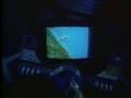 videos de Adventure - E&C EP#02 Pt.03