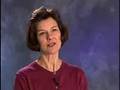 Evolution vs. Creationism:History of Evolution v Creationism