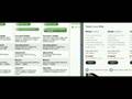 videos de Re: Re: MAC VS PC-KOST OWNS GLOCKNINJA COMMENT