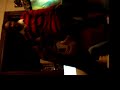 (PART 5)SCOOBS AND CRAZY DRE HYPE FROM PASSA PASSA 60 (PART 5)SCOOBS AND CRAZY DRE HYPE FROM PASSA PASSA 60