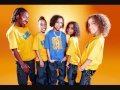 Prince Nefew & Da Mill Bully Video and Lyrics