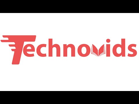 Technovids General photo 2