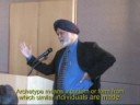 Leadership Success Seminar: BrookMaster Game Part 4 of 12