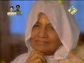 Maayka - 30th December 08 Part 2