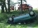 secours-france