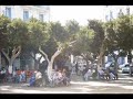 leflay/sidi-aich/bejaia