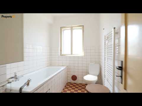 Video Prodej rodinného domu 103 m², Vrbičany